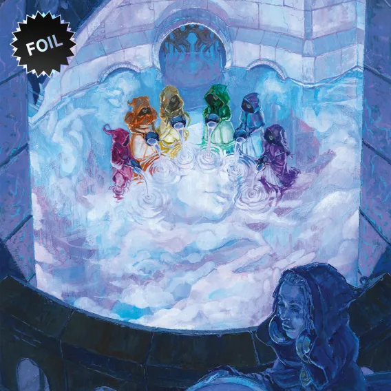 9e88ce06ee2887ff69f999fa0a2fc1