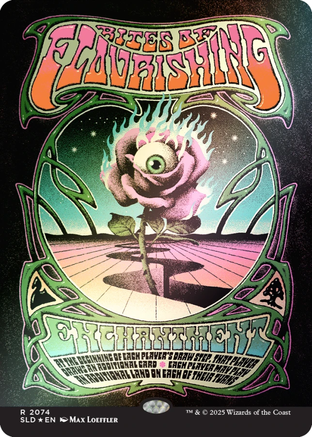 The Ultimate Pencil Literally Everything Bundle