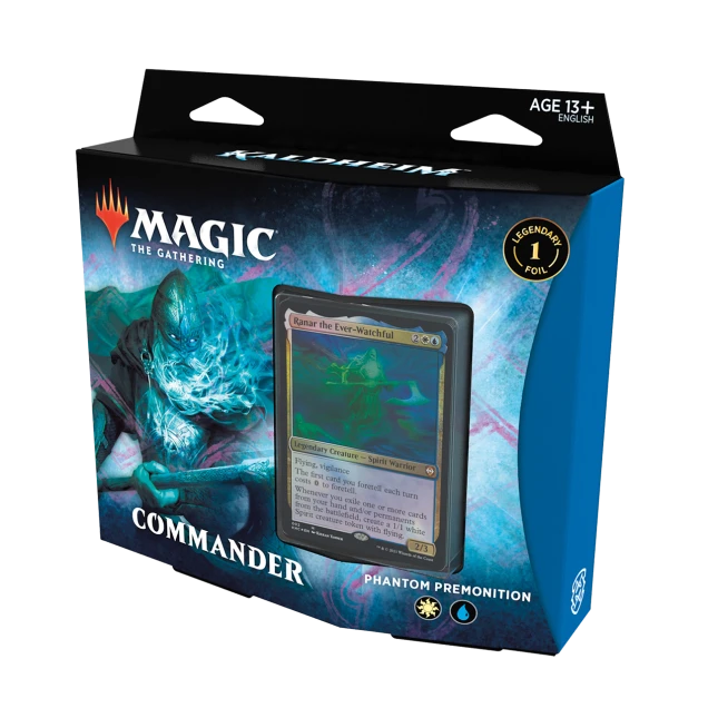 Festival in a Box: Philadelphia 2023