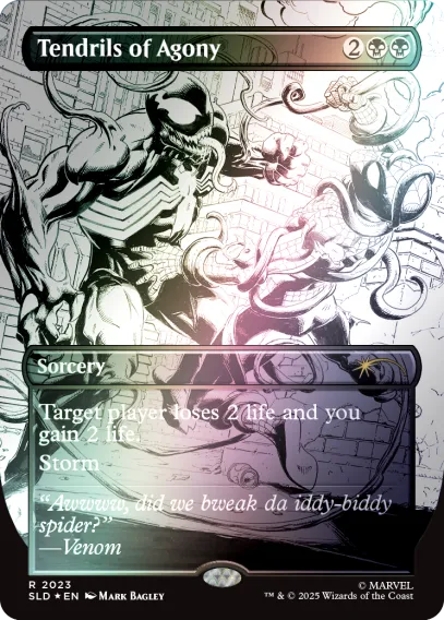 9fd093e024e851324159100445075d