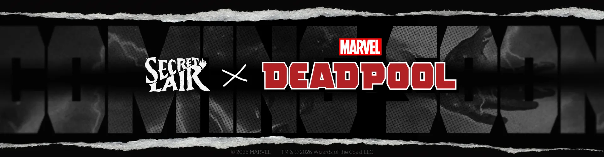 I Fixed It (You're Welcome)