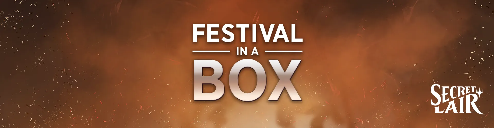 Festival in a Box Philadelphia Header Banner