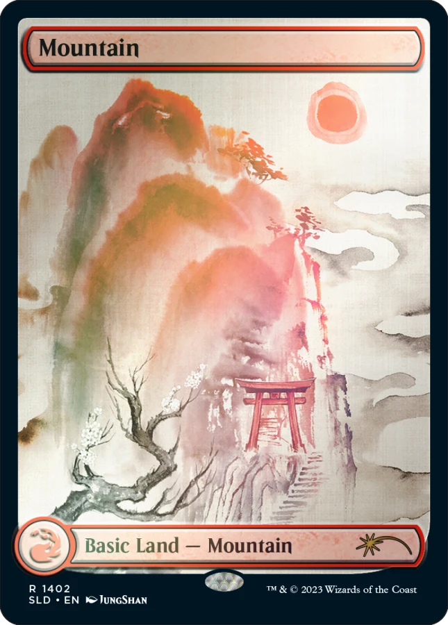 a05ca748c68c37fff1e12cd69ae7da