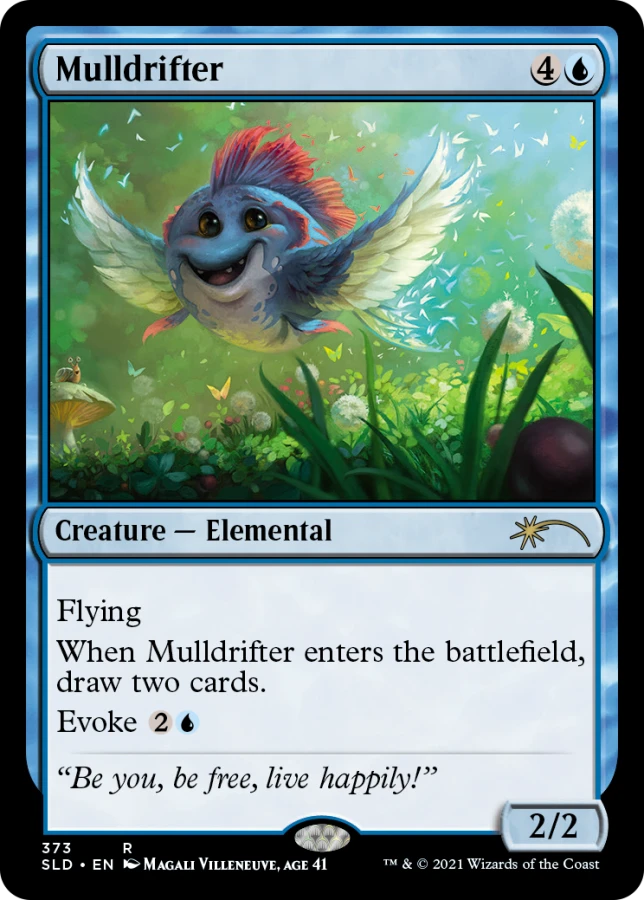 マジック：ザ・ギャザリング 　extra life 2021 a16a366b447487fa37eb82eb8f2ca7