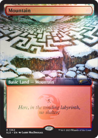 Shredding A Wave of Everything Bundle