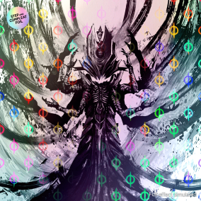 a225b16627a0c70aef9f1c25f2ef17