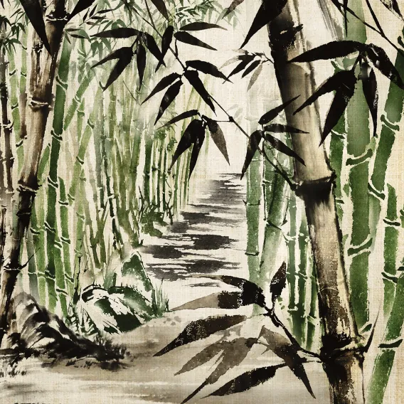 a225c61af1f57aac225ba259bb765f