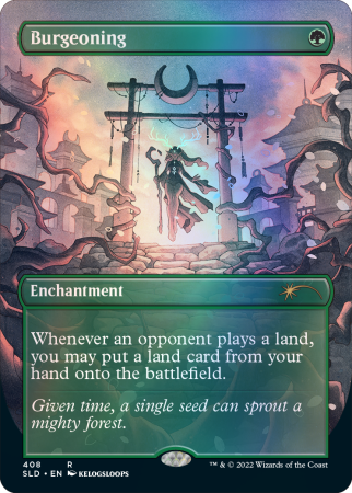 Full-of-Foils Bundle
