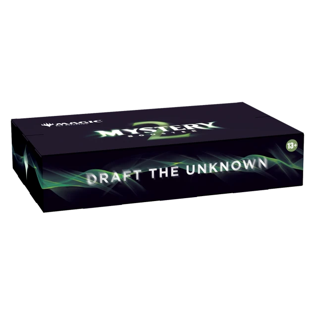 Festival in a Box: Las Vegas 2024