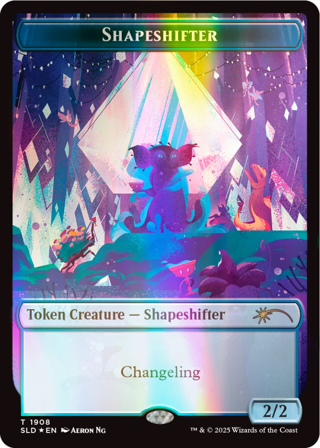 The Ultimate Pencil Literally Everything Bundle