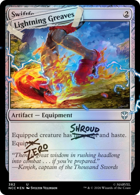 FINAL_final_REALLYfinal_v7_USETHISONE(2)_Everything Bundle