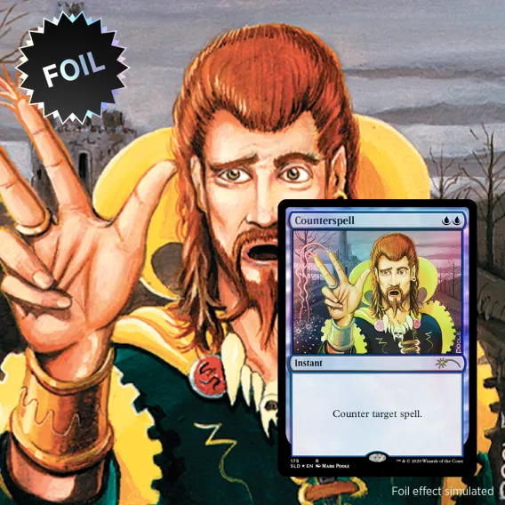 a4db0ac3db5f7c94212afe08d8cb13