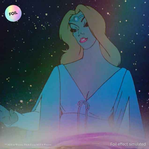 More Adventures in Middle-earth™ Foil Edition