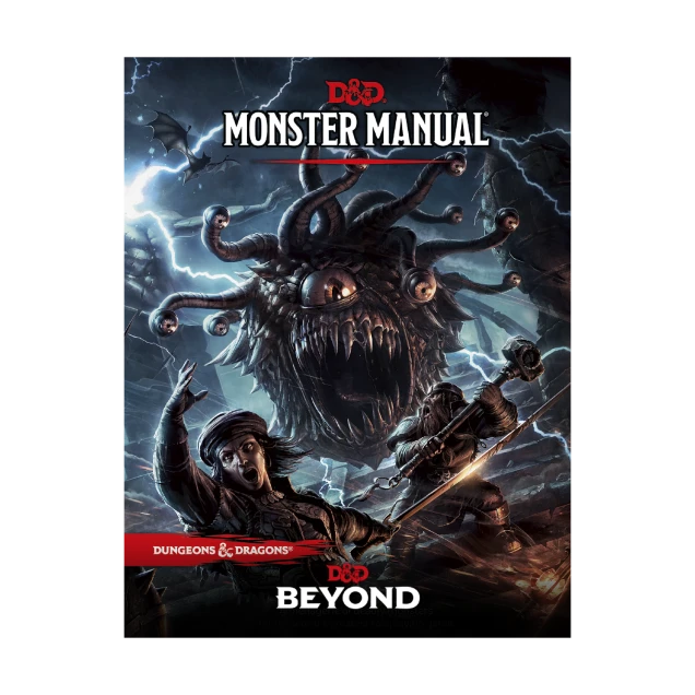 2014 Core Rulebook Gift Set Digital &plus; Physical Bundle