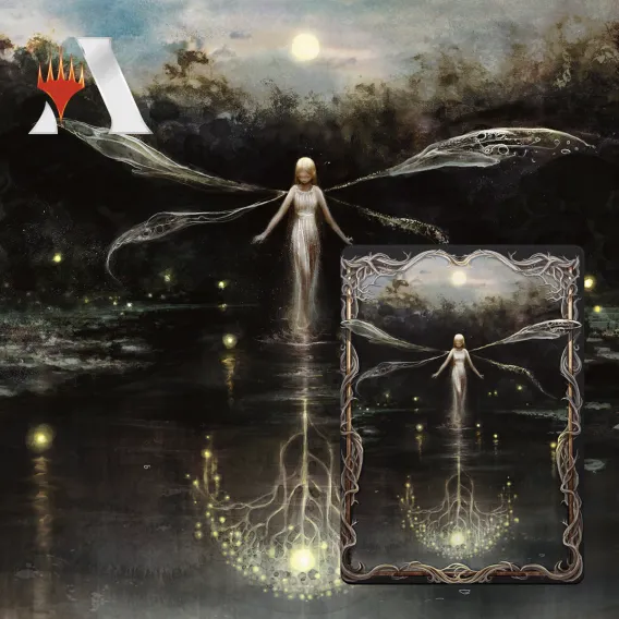 a8fb7d4bf4af9172c35d774b91db4d