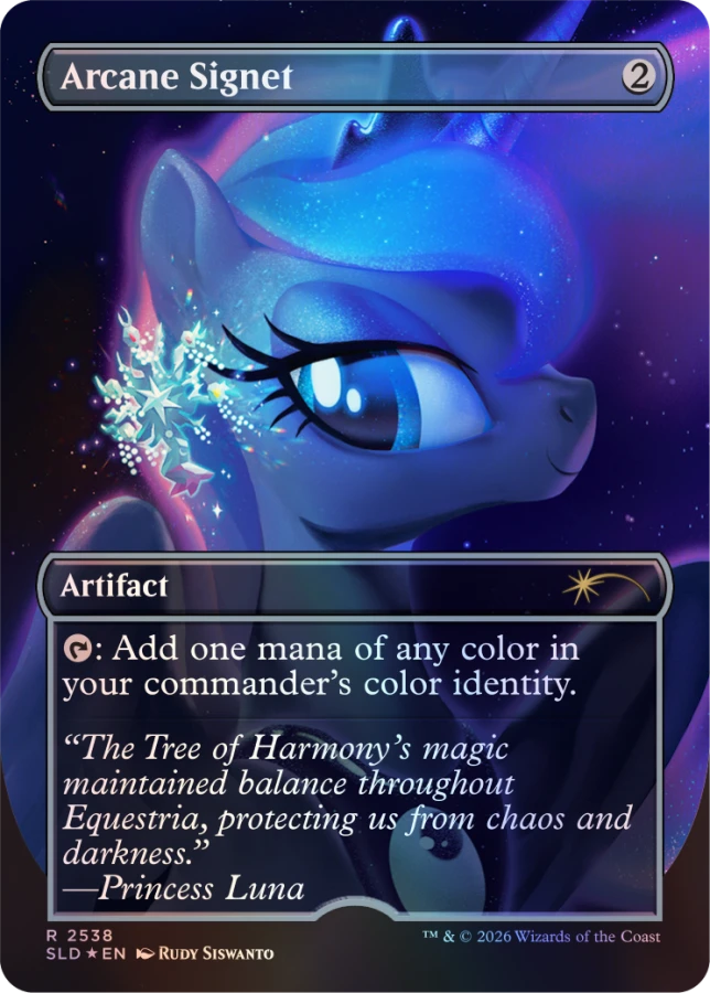 shop deals on mtg commander preconstructed decks Amazon.com: Magic: The Gathering