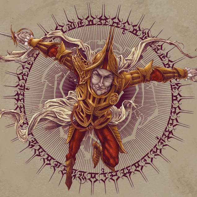 Showcase: The Lost Caverns of Ixalan Foil Edition