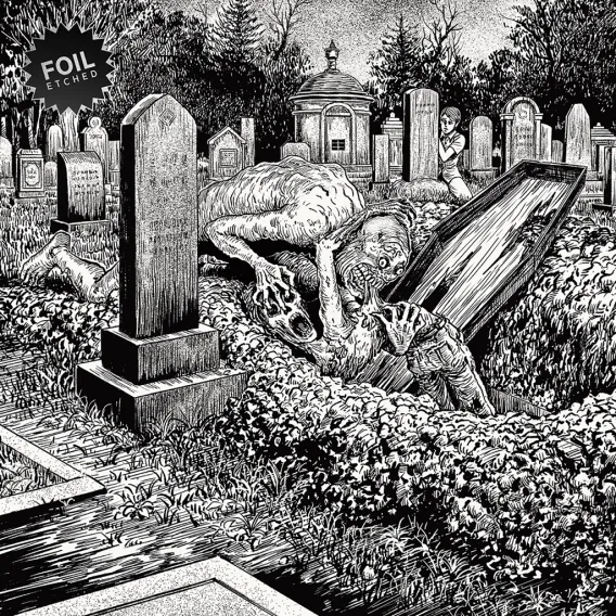 abb3d45160e31965fa5adc35a4b205