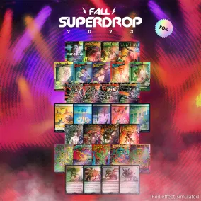 This One Is Dedicated To My Foils Bundle