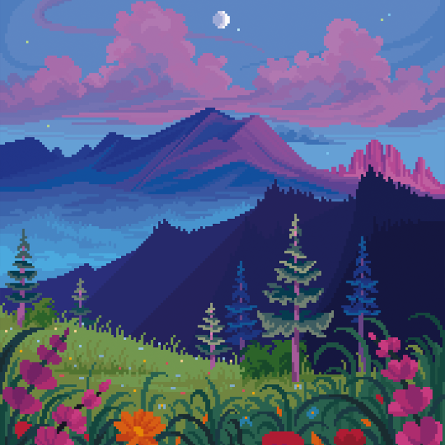 PixelLands_v02.jpg