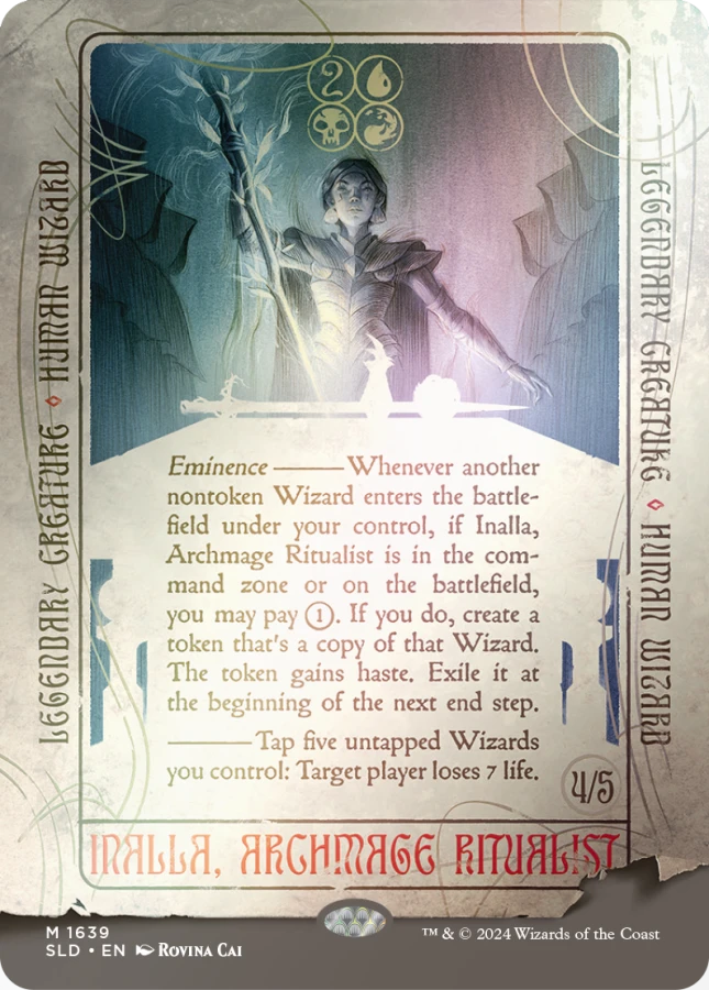 ac7b16b174b54c453c5e41c009a625 ac7b16b174b54c453c5e41c009a625