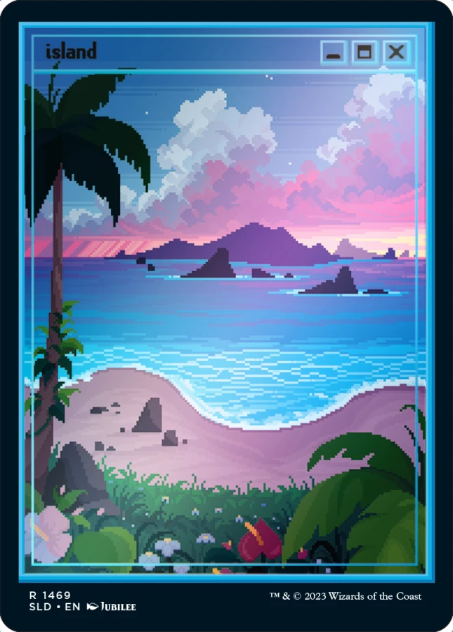 ac89225f3c376871b5e90f0c8169e6