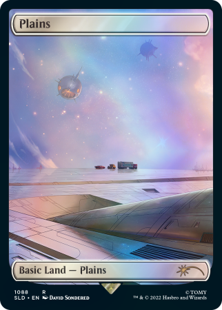 Transformers Foil Bundle