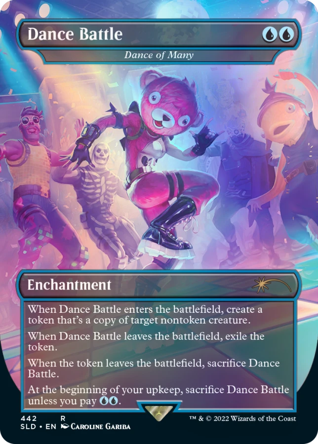 ae1413c6a238169a636b1026225e19