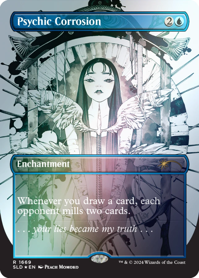 ae93f47cba4200129377be7a4e5924