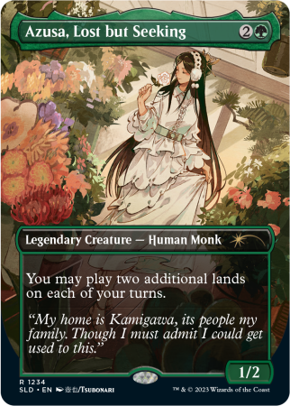 The Prophets Predicted Non-Foils Bundle
