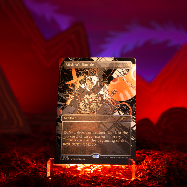 vroooOOOMMMMMM! Playset Bundle Raised Foil Edition