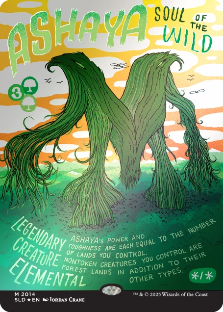 Whimsy & Wonder Bundle