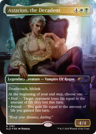 Loot the Room with Foils Bundle