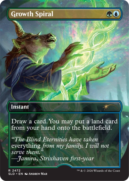 This Will be On the Test Everything Bundle