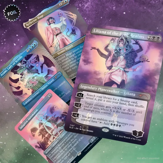 b294ba19676a4ebbd7e0dfe9509eb1