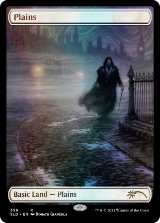 Foil Second Secretversary Bundle