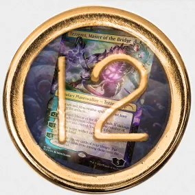 Showcase: Bloomburrow™ Foil Edition