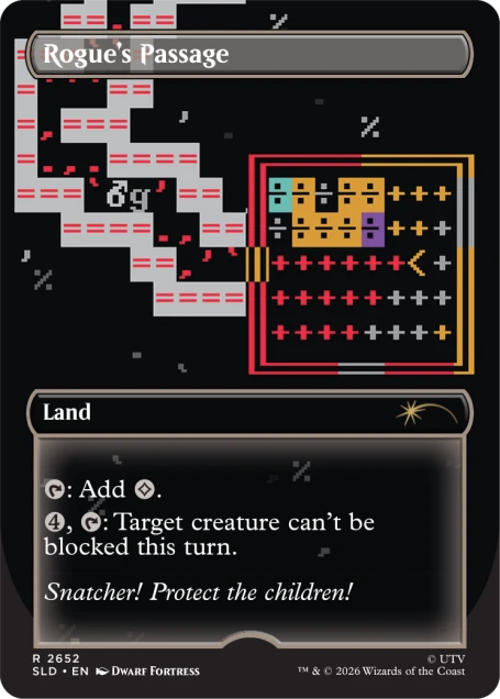 This Will be On the Test Everything Bundle