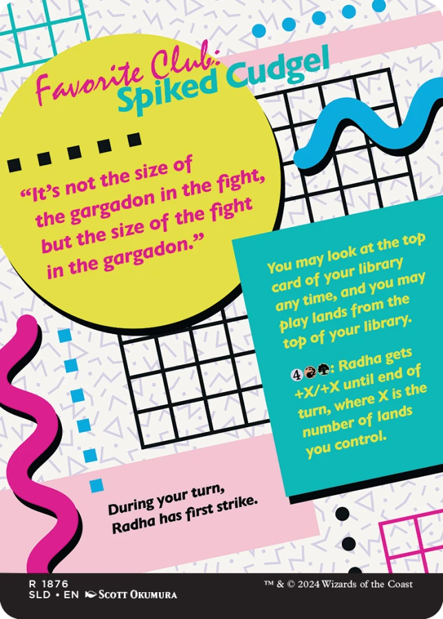 BIGGEST. BUNDLE. EVER.