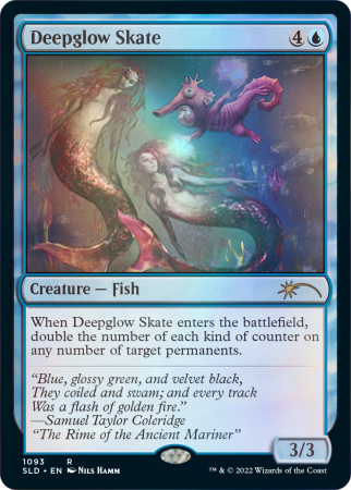 Full-of-Foils Bundle