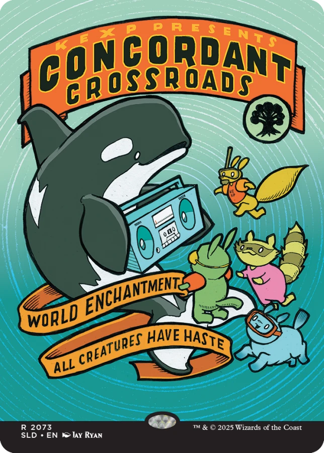 The Ultimate Pencil Literally Everything Bundle