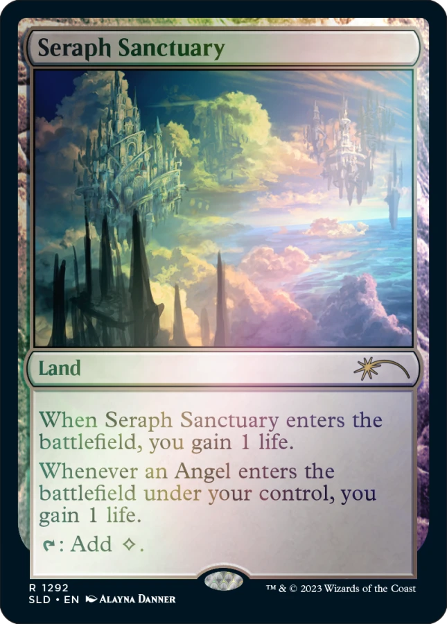 b702d8edd84740a4a02c82629a716a