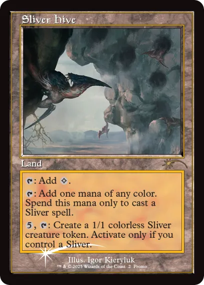 MTG 平地 SLP foil magic conラスベガス $_12.JPG?set_id=880000500F