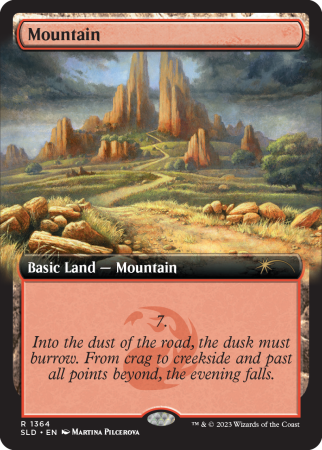 Tearing Up A Sick Tube Non-Foils Bundle