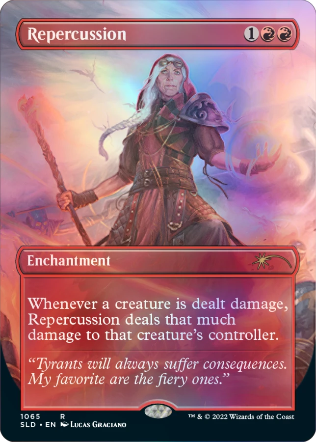 b8d3badd5b7820257bd7acde68bf36