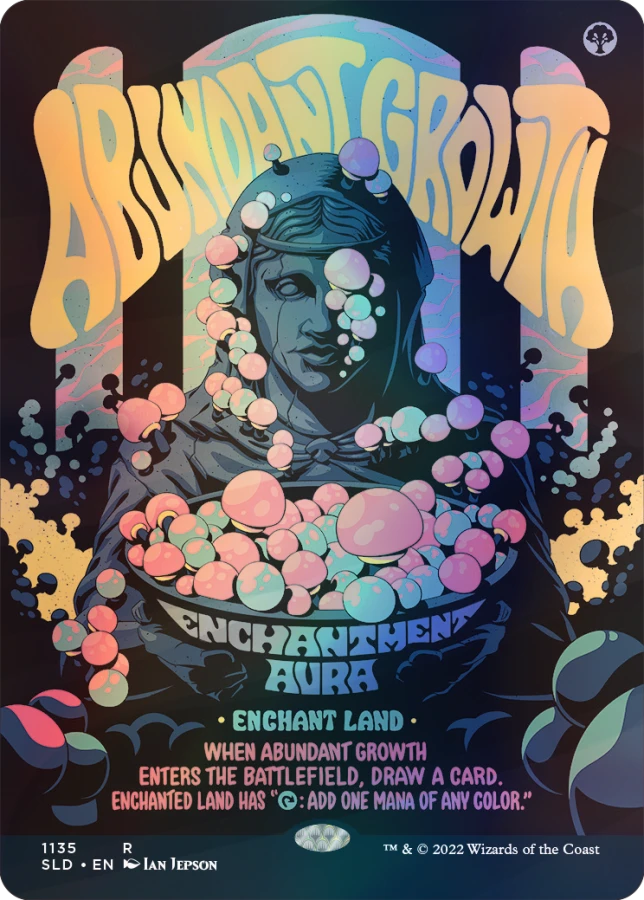 b94d25585476df9cc14d5057de5b42