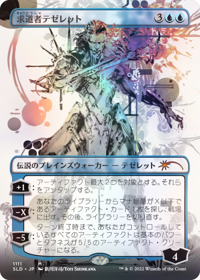 ba9c8deecb90bdf2981ea125aa9c46