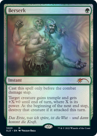 Full-of-Foils Bundle
