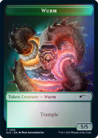 Seven In Heaven Bundle