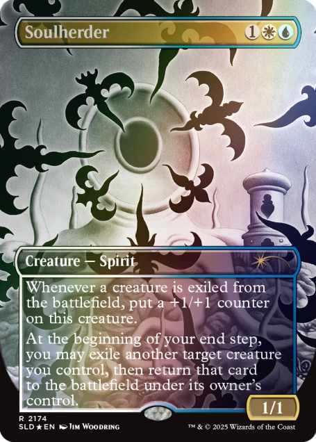 Eddie’s Metal as Hell All Foil Bundle